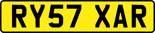 RY57XAR