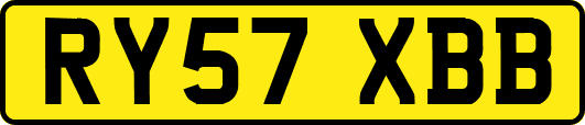 RY57XBB