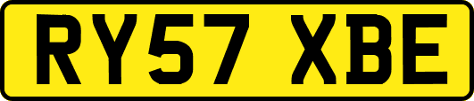 RY57XBE