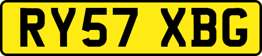 RY57XBG