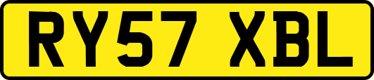 RY57XBL