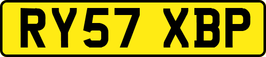 RY57XBP