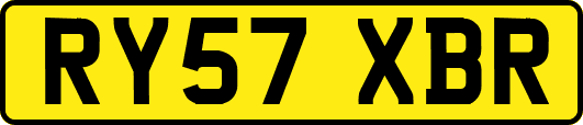 RY57XBR