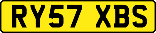 RY57XBS