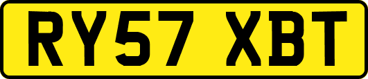 RY57XBT