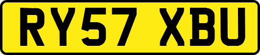 RY57XBU