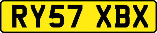RY57XBX