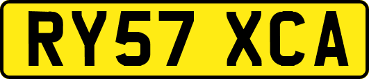RY57XCA