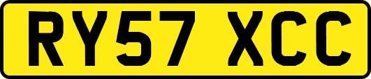 RY57XCC