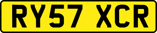 RY57XCR