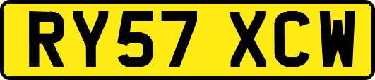 RY57XCW
