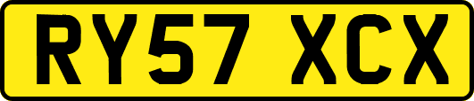 RY57XCX
