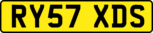 RY57XDS
