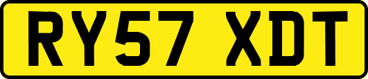 RY57XDT