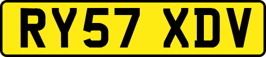RY57XDV