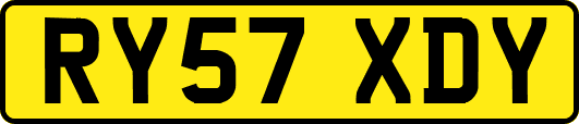 RY57XDY