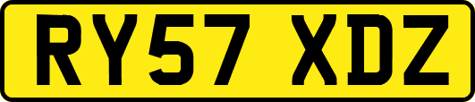 RY57XDZ