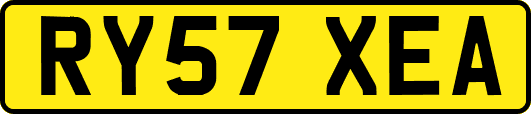 RY57XEA