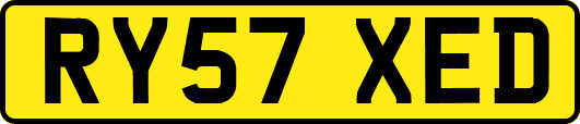 RY57XED