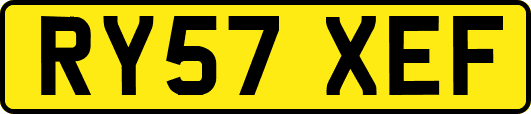 RY57XEF