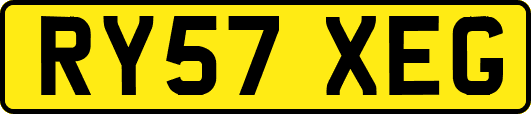 RY57XEG
