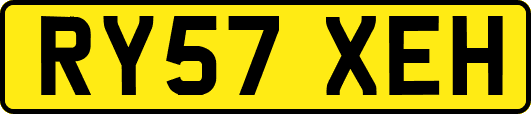 RY57XEH