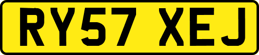 RY57XEJ