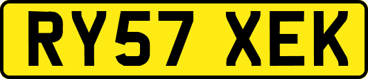 RY57XEK
