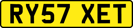 RY57XET