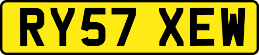 RY57XEW
