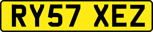 RY57XEZ