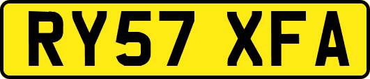 RY57XFA