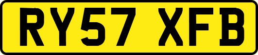 RY57XFB