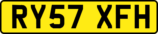 RY57XFH