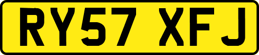 RY57XFJ