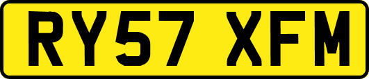 RY57XFM
