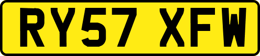 RY57XFW