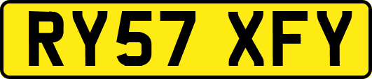 RY57XFY
