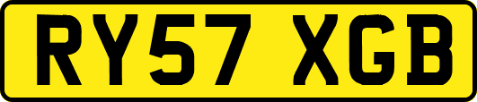 RY57XGB