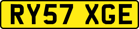 RY57XGE