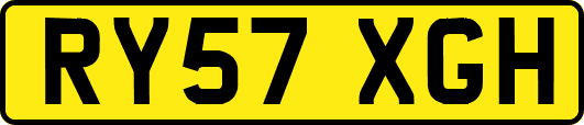 RY57XGH