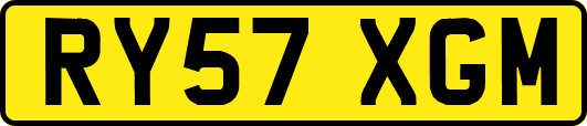 RY57XGM