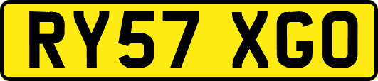 RY57XGO