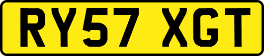 RY57XGT