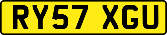 RY57XGU