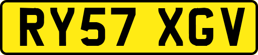 RY57XGV
