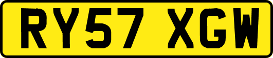 RY57XGW