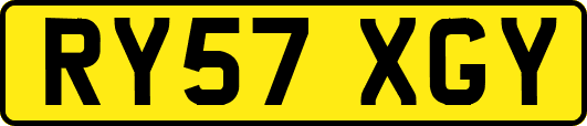 RY57XGY