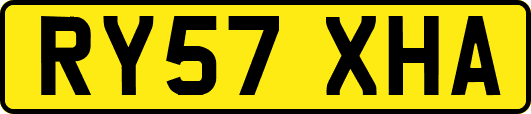 RY57XHA