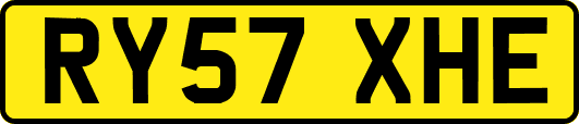 RY57XHE